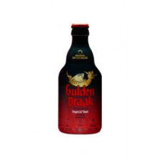 Gulden Draak Imperial Stout